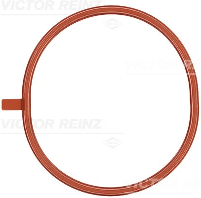 Gasket, intake manifold